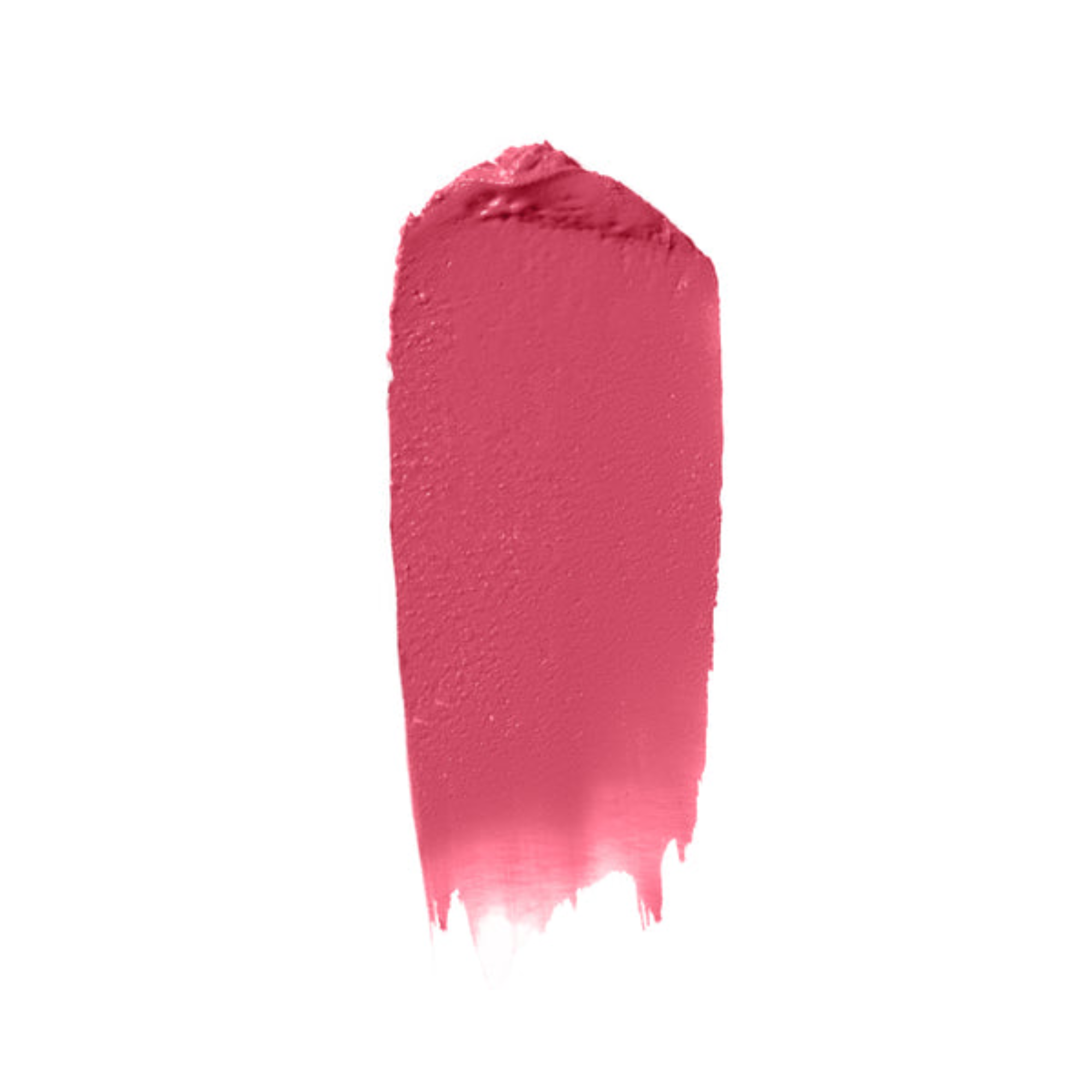 Kylie Cosmetics Lips & Cheek Glow Balm 3gm