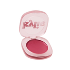 Kylie Cosmetics Lips & Cheek Glow Balm 3gm