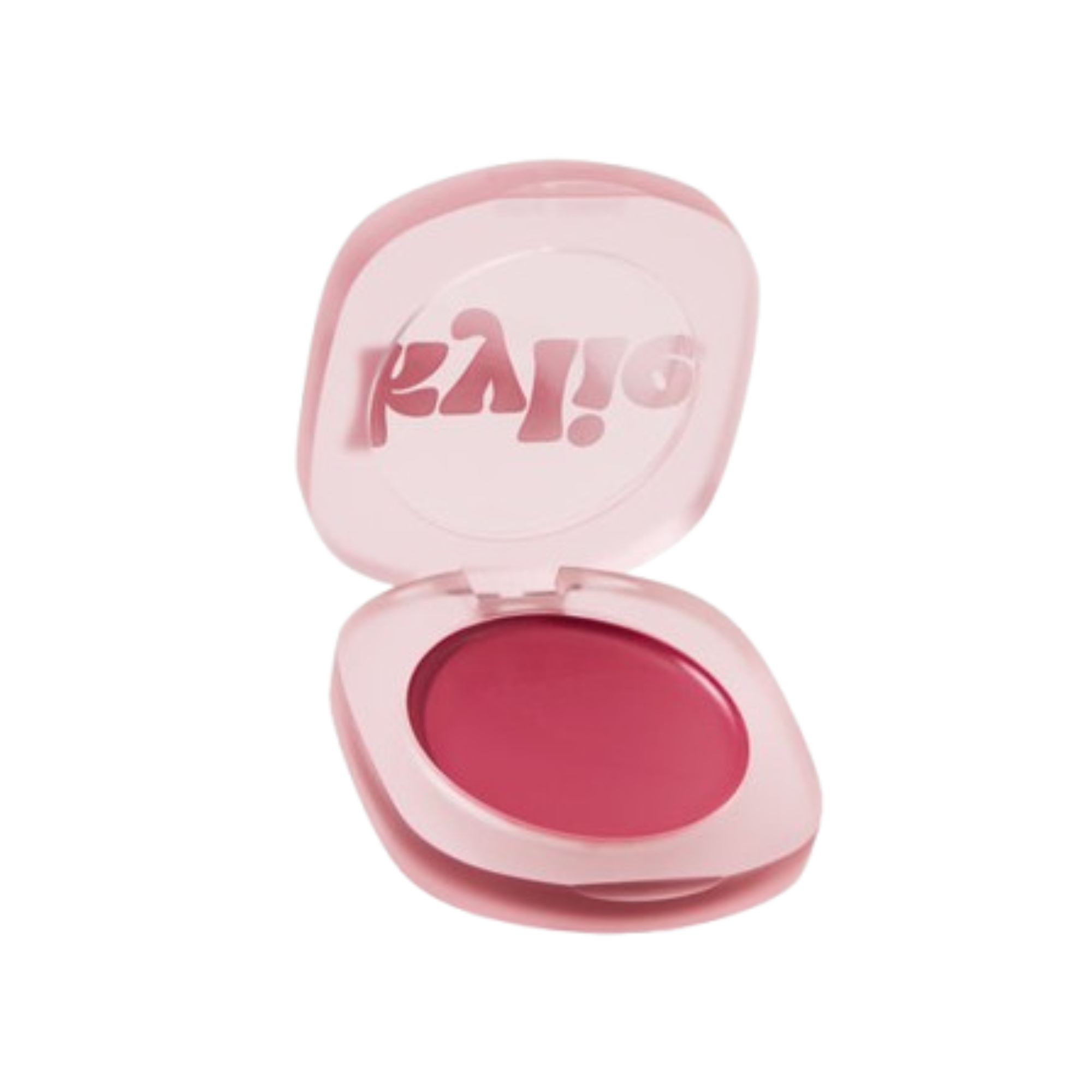 Kylie Cosmetics Lips & Cheek Glow Balm 3gm