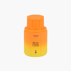 J. Janan Melted Caramel Eau De Parfum Unisex 100ml