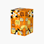 j janan melted caramel eau de parfum unisex 100ml review