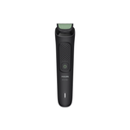Philips 3000 Series 7-In-1 Trimmer MG3920/15