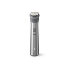 Philips 5000 Series Multigroom 11-in-1 Trimmer MG5930/15