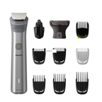 Philips 5000 Series Multigroom 11-in-1 Trimmer MG5930/15
