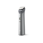 Philips 5000 Series Multigroom 11-in-1 Trimmer MG5930/15