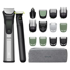 Philips 9000 Series Multigroom 17-In-1 Trimmer MG9535/15
