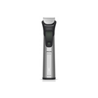 Philips 9000 Series Multigroom 17-In-1 Trimmer MG9535/15