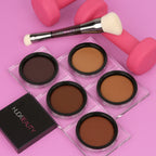 Huda Beauty Tantour Contour & Bronzer Cream 11gm price in Pakistan