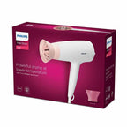 Philips 3000 Series Hair Dryer ThermoProtect 1600W BHD300 10