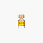 Asgharali Mukhallat Unisex Attar 10ml - TheSkinFit