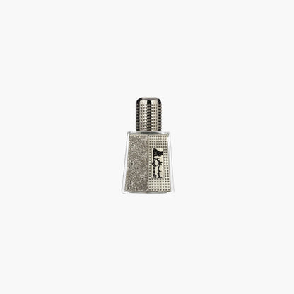 Asgharali Musk Abyid Unisex Attar 6ml