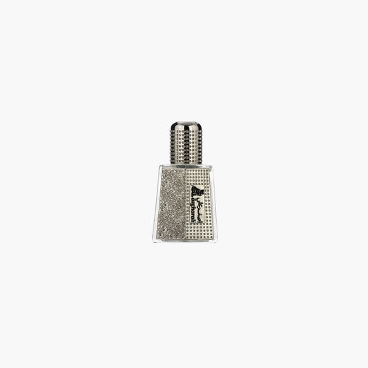 Asgharali Musk Abyid Unisex Attar 6ml