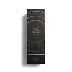 AMD Mystic Chimera Eau De Parfum For Women