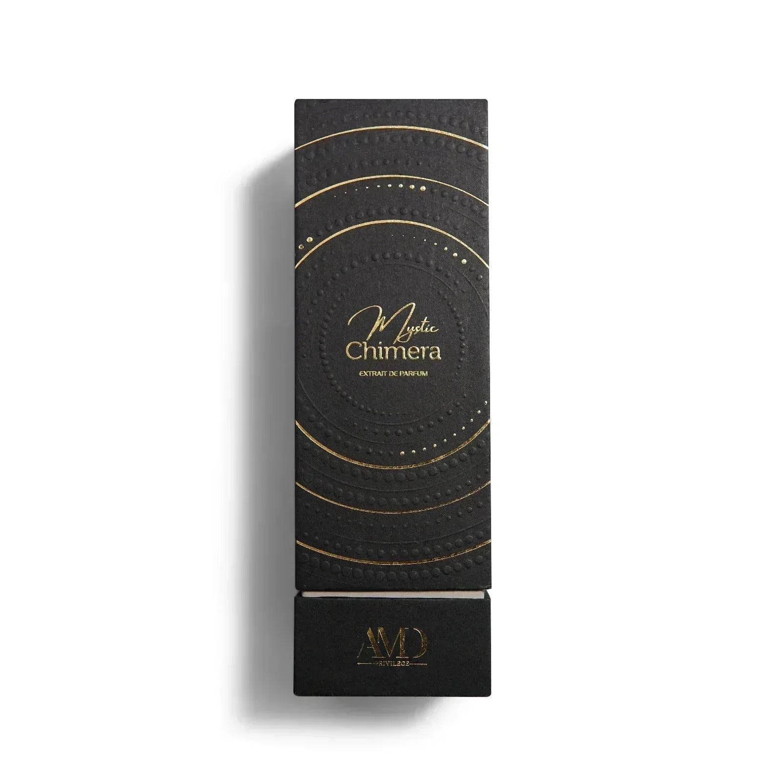 AMD Mystic Chimera Eau De Parfum For Women
