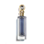 AMD Mystic Chimera Eau De Parfum For Women ingredients