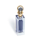 AMD Mystic Chimera Eau De Parfum For Women price in Pakistan