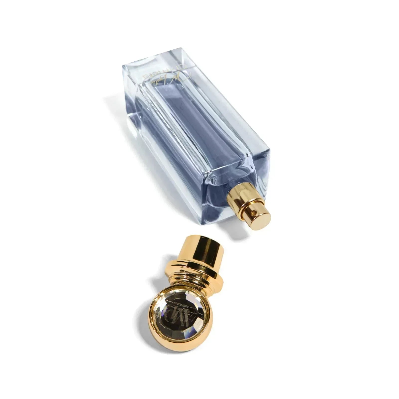 AMD Mystic Chimera Eau De Parfum For Women how to use