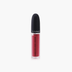 Mac Powder Kiss Liquid Lipcolor 988 A Little Tamed 5ml