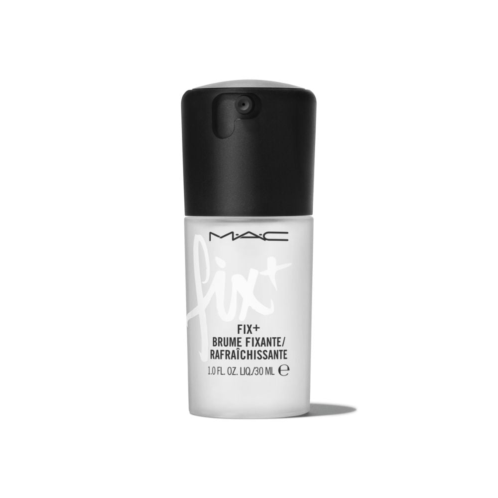 Mac Fix+ Prep N Prime Setting Spray 30ml