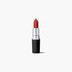 Mac Powder Kiss Lipstick 926 Dubonnet Buzz 3gm