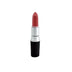 Mac Powder Kiss Lipstick 314 Mull It Over 3gm