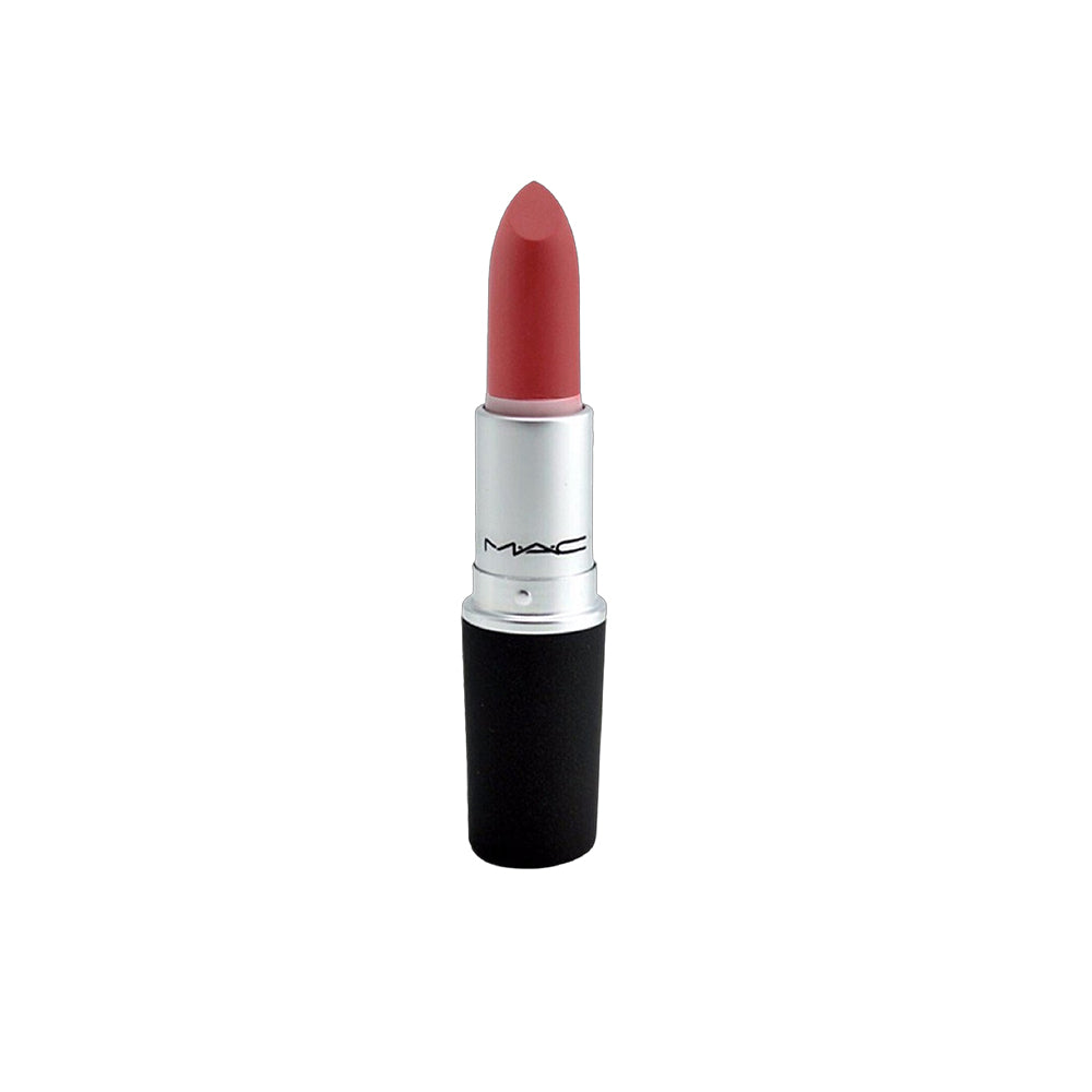 Mac Powder Kiss Lipstick 314 Mull It Over 3gm