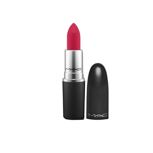 Mac Matte Lipstick Shocking Revelation 306 - TheSkinFit
