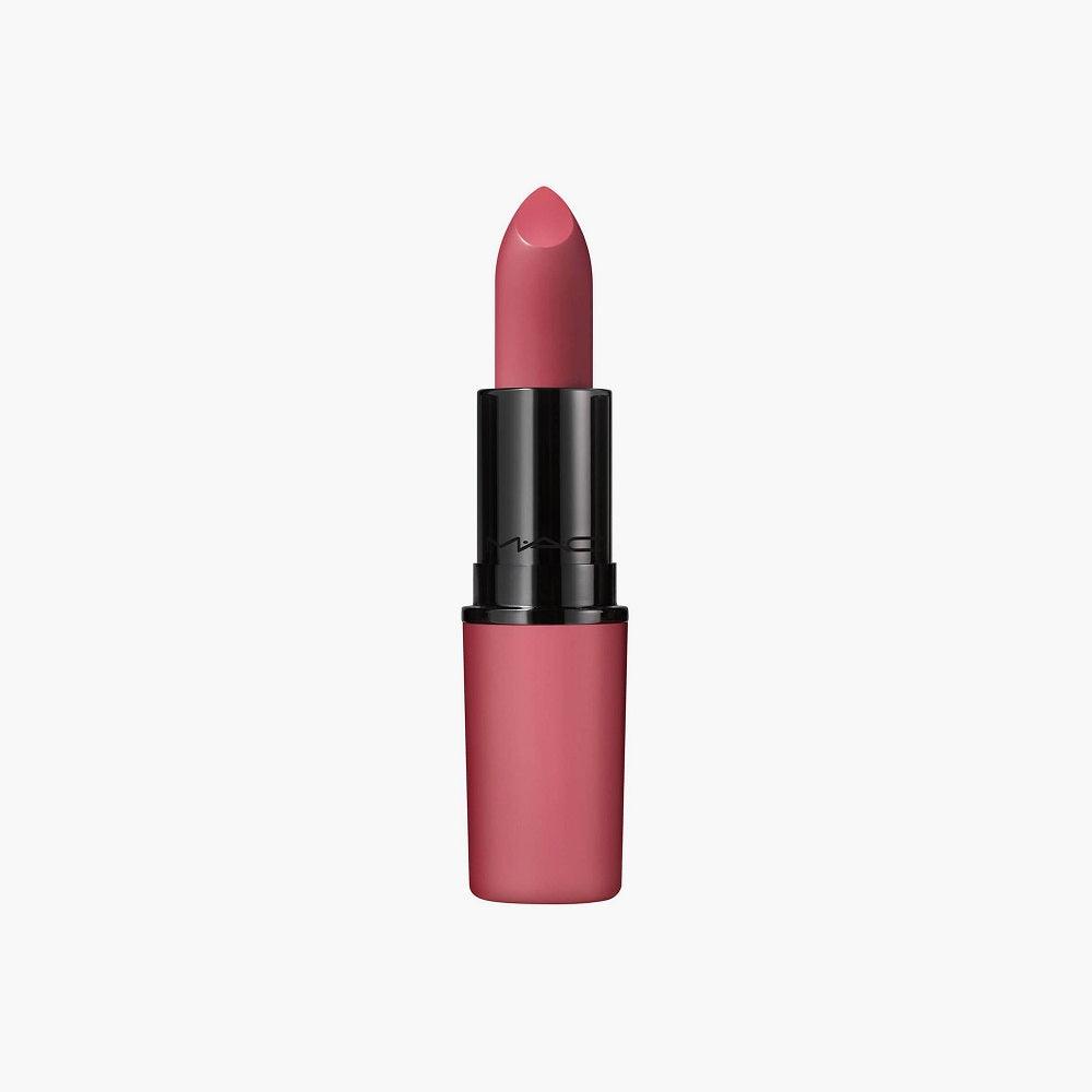 Mac Matte Lipstick Mehr 3gm - TheSkinFit
