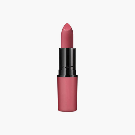 Mac Matte Lipstick Mehr 3gm - TheSkinFit