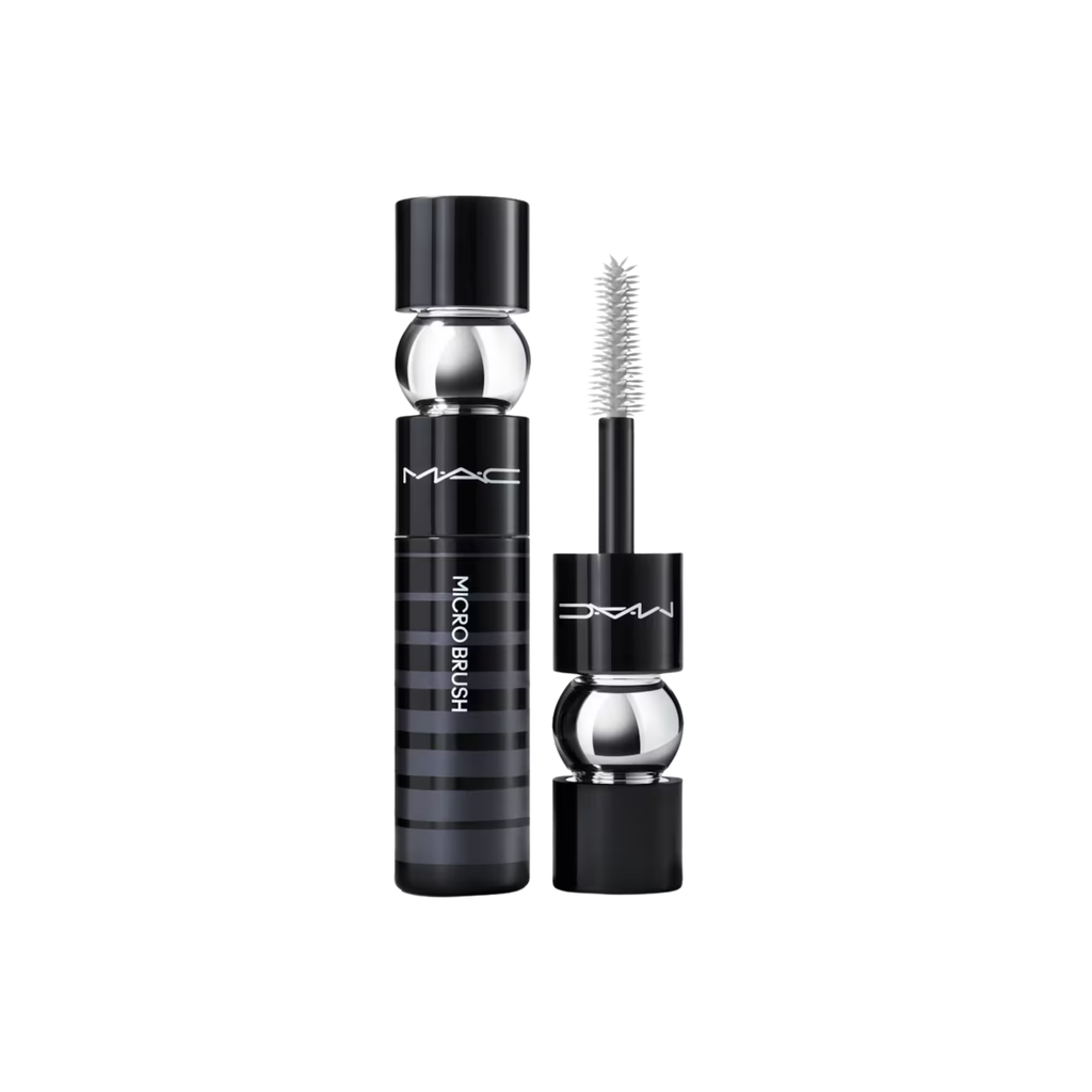 Mac Stack Micro Brush Mascara 3ml
