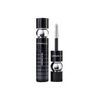 Mac Stack Micro Brush Mascara 3ml