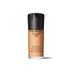 MAC Studio Fix Fluid SPF15 24HR Matte Foundation + Oil Control 30ml