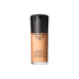 MAC Studio Fix Fluid SPF15 24HR Matte Foundation + Oil Control 30ml