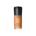 MAC Studio Fix Fluid SPF15 24HR Matte Foundation + Oil Control 30ml