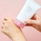 SKIN1004 Madagascar Centella Poremizing Light Gel Cream 75ml