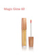 60 Magic Glow