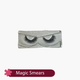 Magic Smears