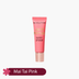 Revolution Juicy Peptide Lip Balm Mai Tai Pink 8ml