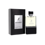 Maison Alhambra Avant Eau De Parfum For Men