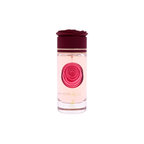 Maison Alhambra Camille Eau De Parfum For Women
