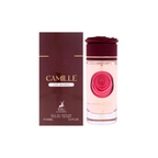 Maison Alhambra Camille Eau De Parfum For Women