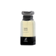 80ml