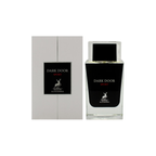 Maison Alhambra Dark Door Sport Eau De Parfum For Men