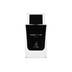 Maison Alhambra Dark Door Sport Eau De Parfum For Men