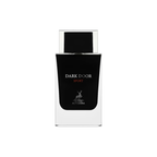 Maison Alhambra Dark Door Sport Eau De Parfum For Men