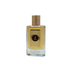 Maison Alhambra Desirable Addiction Eau De Parfum For Women