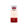 80ml