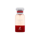 80ml