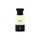 80ml