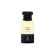 80ml